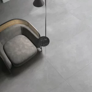 Luca Grey 60x120cm