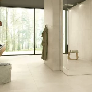 Luca Beige 60x120cm