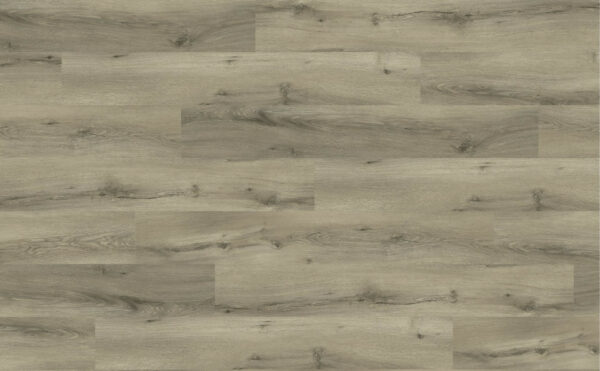 Smart-Wood Tortora 18x122cm – Bild 2