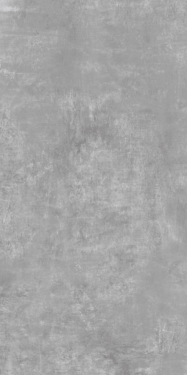 Loft Ash 60x120x2cm – Bild 2