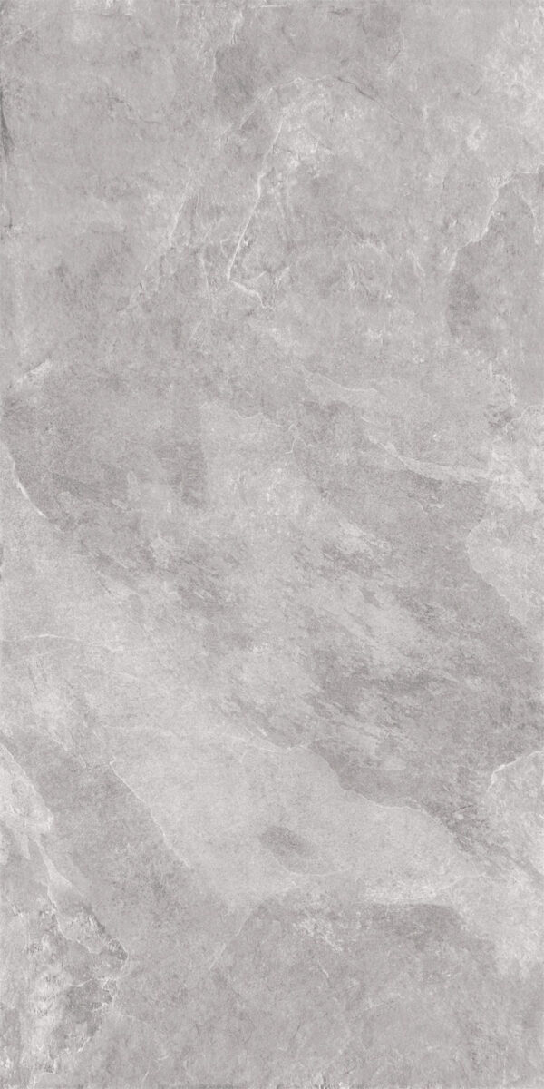 Loop Grey Rett 60x120x2cm – Bild 2