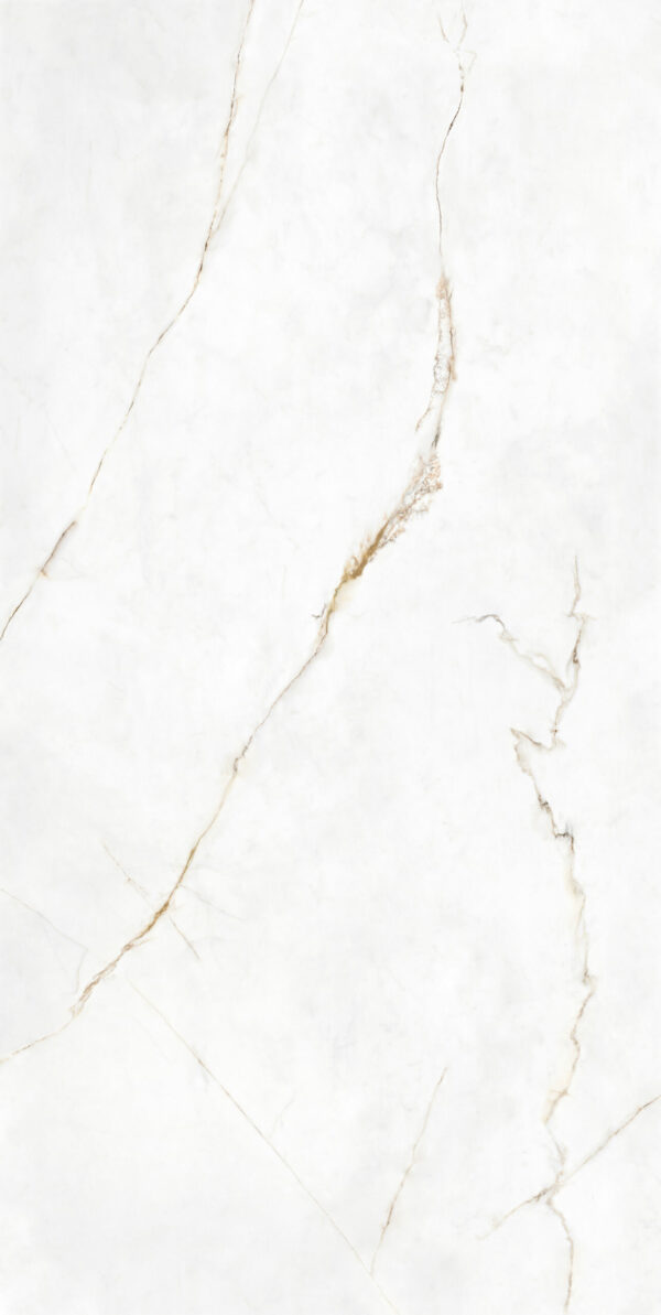 Dubai Gold 120x280cm – Bild 2