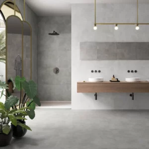 Zanzibar Sabbia Rett 60x120