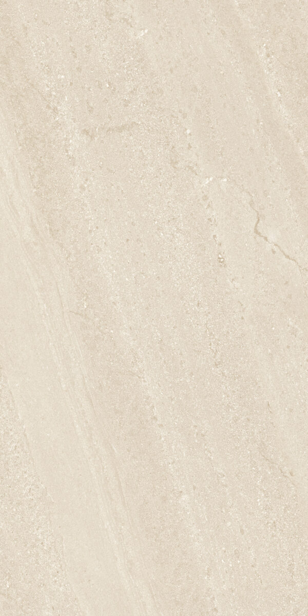 AVENUE Sand 2cm RET. 60X120 – Bild 2