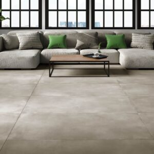 MANHATTAN Natural 2cm Ret. 60x120