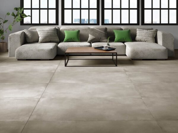 MANHATTAN Natural 2cm Ret. 60x120
