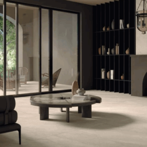 SLATE Beige 60x120cm