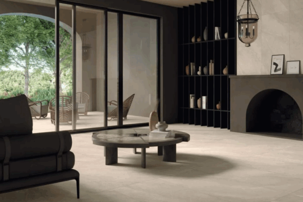 SLATE Beige 60x120cm