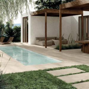 IVORY Con. Rett 60x120cm