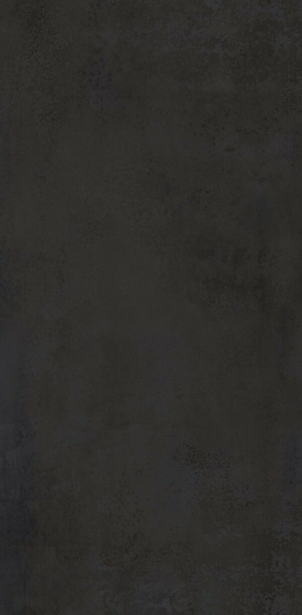 Oxyd Antras 60x120cm – Bild 2
