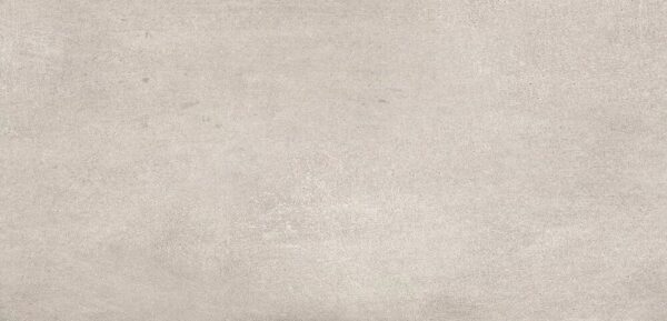 MANHATTAN Natural 2cm Ret. 60x120 – Bild 2