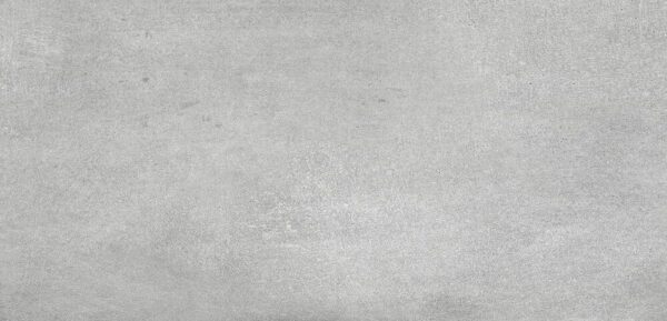 MANHATTAN PEARL 2cm Ret. 60x120 – Bild 2