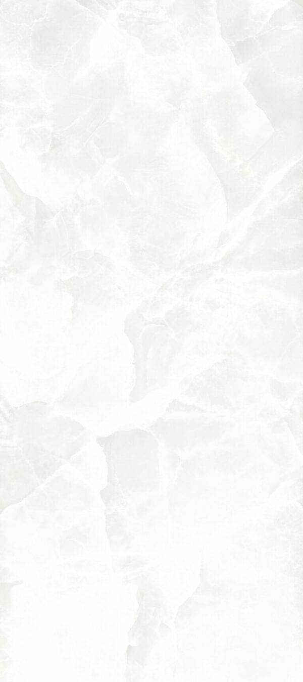 Onyx White Lucido 60x120cm – Bild 2