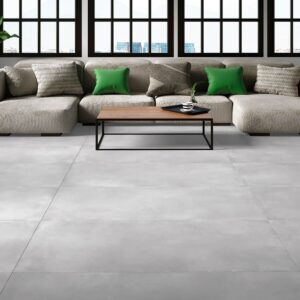 MANHATTAN PEARL 2cm Ret. 60x120