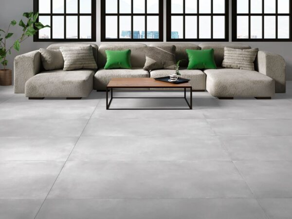 MANHATTAN PEARL 2cm Ret. 60x120